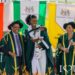 From Dream Deferred to Dreams Achieved: Anita Baker’s Motivational Academic Journey
