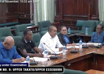 Region Nine Reveals $42M in Undelivered Medical Supplies from 2019 Budgetary Allocation