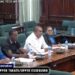 Region Nine Reveals $42M in Undelivered Medical Supplies from 2019 Budgetary Allocation
