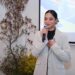 Venezuelan-Born Student Named UG’s 2024 Valedictorian, Inspiring Others with Her Resilient Journey