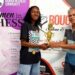 Jessica Callender Emerges Victorious at Queenside Women’s One Day Rapid Chess Tournament