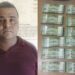 Rosignol Man Arrested For Fabricating Robbery; $8M Recovered