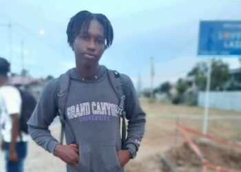 Young Contractor Dies from Electrocution in Lovely Lass Village