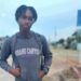 Young Contractor Dies from Electrocution in Lovely Lass Village