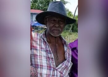 Bush Lot Man Dies After Alleged Fight at Supermarket: Family Demands Justice