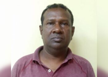 Essequibo Businessman Acquitted of Rape Charge