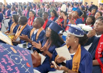 N/A Hospital to Become UWI Campus Following Completion of Specialized Regional Hospital