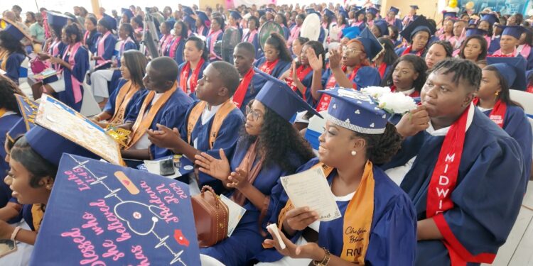 N/A Hospital to Become UWI Campus Following Completion of Specialized Regional Hospital