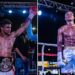 Ministry of Culture, Youth & Sport Anticipates Thrilling Boxing Card at the Cliff Anderson Sports Hall
