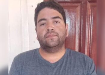 Food Vendor Granted Bail in Robbery Under Arms Case