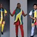 Inaugural Mister Culture Guyana Pageant Set for Tomorrow