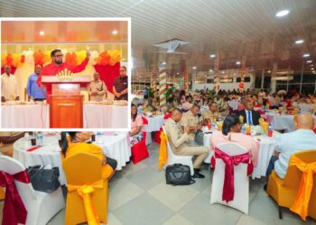 President Ali Announces 10% Salary Increase for Public Servants Alongside Enhanced Benefits and Allowances