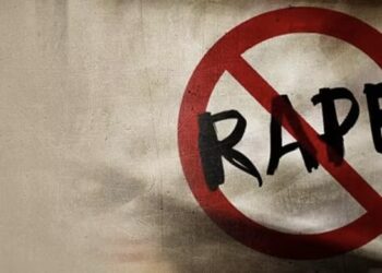 Prominent Cricket Administrator Placed on Station Bail For Rape Allegations