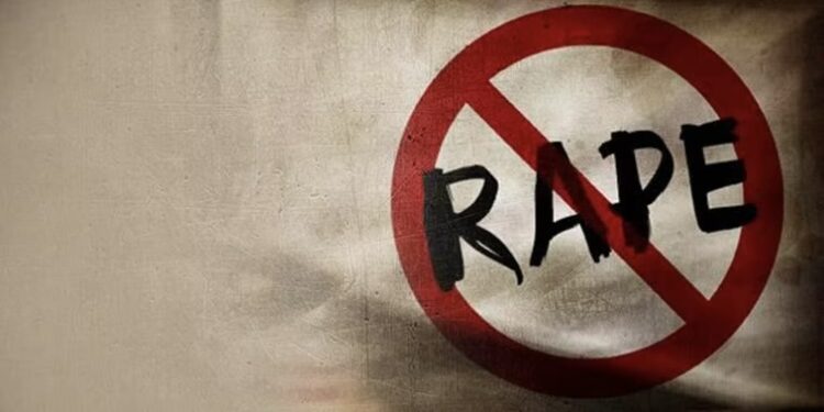 Prominent Cricket Administrator Placed on Station Bail For Rape Allegations