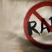 Prominent Cricket Administrator Placed on Station Bail For Rape Allegations