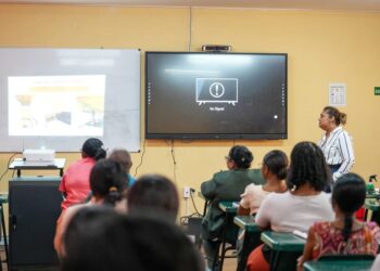 Bishop’s High School to Receive $129M Library Block and other improved Facilities.