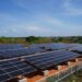 16,000 Residents to Benefit from 300kW Solar-Powered Water Treatment Plant in Region Six.