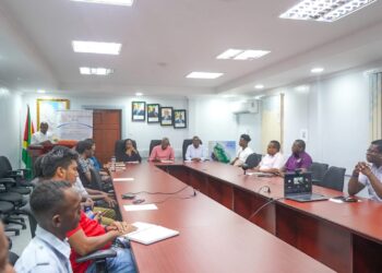 20 Set to Become Certified Fiber Optic Installers as BIT Launches First 2025 Program