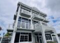Tropical Suite Hotel Opens in Berbice, Bringing Luxury and Opportunity