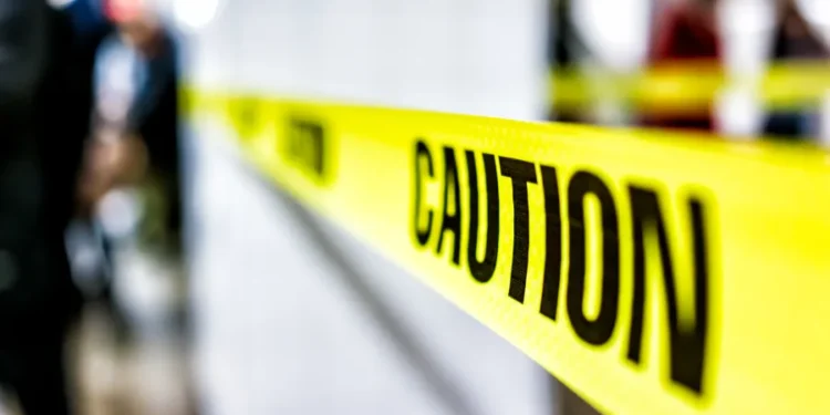 BREAKING – Three Killed in Separate Corentyne Accidents