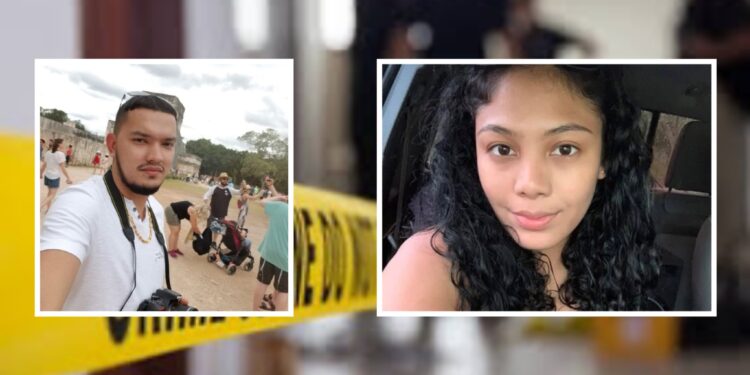 Intoxicated Businessman in Custody for Alleged Murder of 27-Year-Old Wife