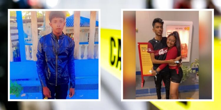 BREAKING – Three Killed in Separate Corentyne Accidents