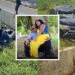 Two Killed After Car Flips and Lands in Canal