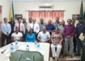 Central Corentyne Chamber Commends Government’s Intervention to Support Rice Farmers