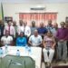 Central Corentyne Chamber Commends Government’s Intervention to Support Rice Farmers