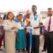 $225M Beterverwagting Practical Instructional Centre Commissioned