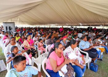 GLC launches Six New Digital Channels to Transform Education Nationwide