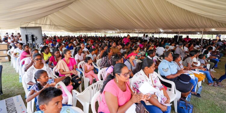 GLC launches Six New Digital Channels to Transform Education Nationwide