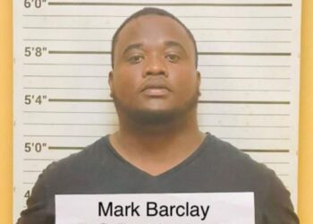 Orealla Man Sentenced to Over Three Years for Drug Trafficking; Two Others Out on Bail