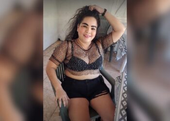 Woman Found Dead in Georgetown Hotel Room