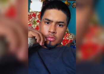 Man Wanted for Questioning into Rape of Child Under 16 Years Fatally Shot by Police