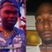 Suspect in Mark Anthony Benjamin’s Murder Arrested During Region Six Police Operation