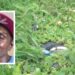 Corentyne Labourer Found Dead in Canal