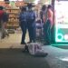 Venezuela Nationals Beaten and Stabbed to Death at Supermarket