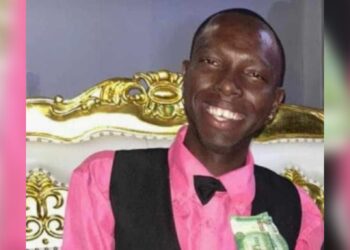 Police Investigate Fatal Shooting of Construction Worker in Foulis