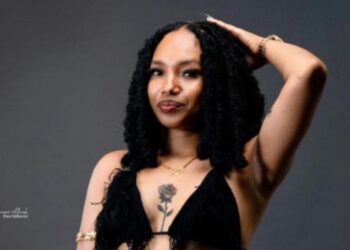 New Amsterdam Woman Was Drinking Before Fatal No. 7 Public Road Crash