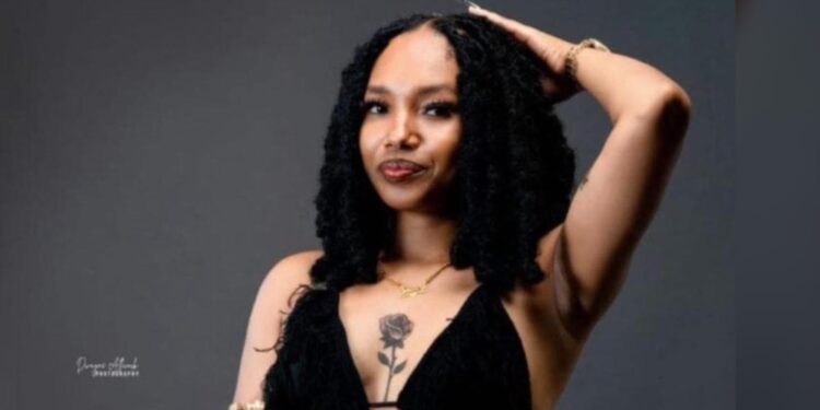 New Amsterdam Woman Was Drinking Before Fatal No. 7 Public Road Crash