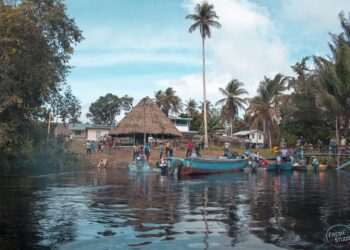 Tragic Boat Incident Claims Life of Moraikobai Boat Captain