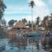 Tragic Boat Incident Claims Life of Moraikobai Boat Captain