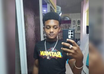 Fatal Accident Claims Life of 16-Year-Old Justin Smith at No. 43 Village