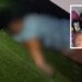 Linden Teacher Shot Dead by Children’s Father  at Wedding Reception