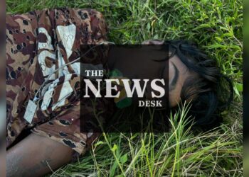 Police Investigate Drowning of Teen Carpenter in No. 71 Village