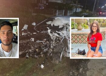 Corentyne Man Remanded Ahead of Sentencing For Causing Girlfriend’s Death