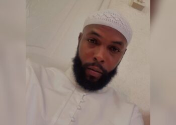 Manhunt Launched For Venezuelan Suspect who Murdered GWI Worker