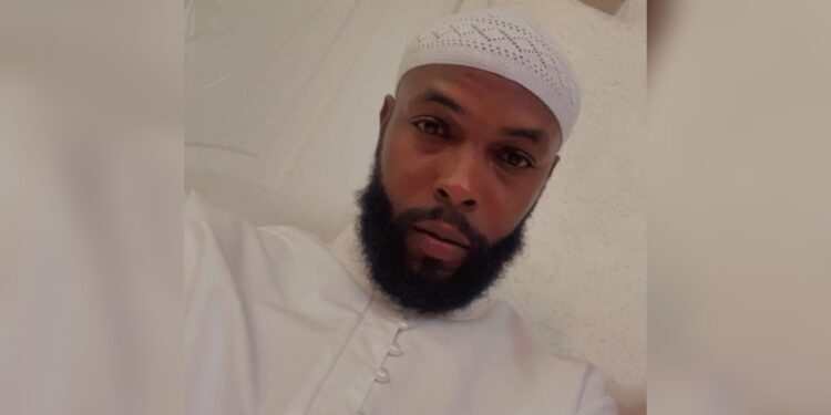 Manhunt Launched For Venezuelan Suspect who Murdered GWI Worker