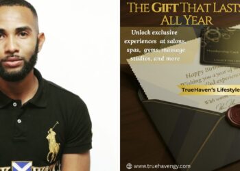 From Job Interview Rejection to Launching a Thriving Business